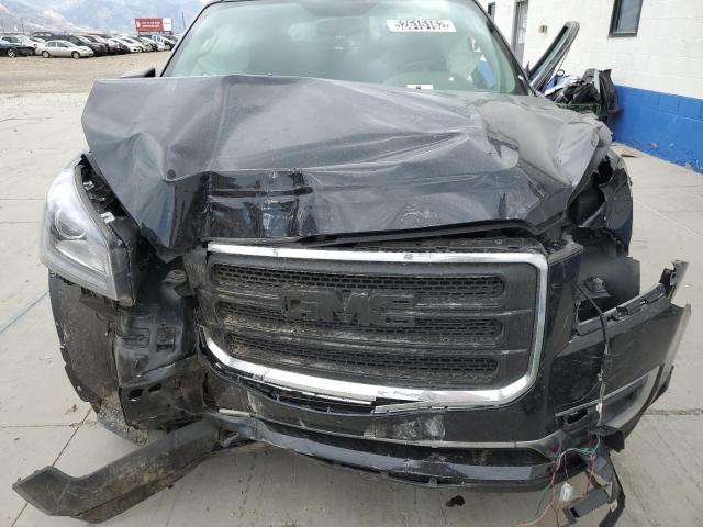 Photo 7 from auction – 2014 GMC ACADIA SLE with VIN 1GKKVPKDXEJ149007