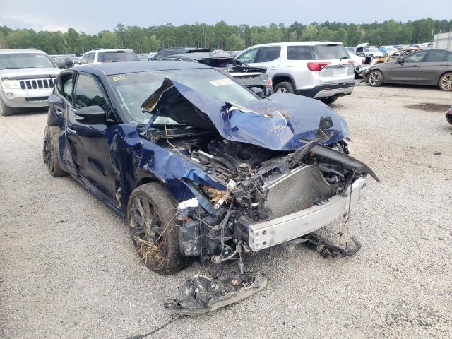 Photo 1 from auction – 2017 NISSAN MAXIMA 3.5 with VIN 1N4AA6APXHC381436