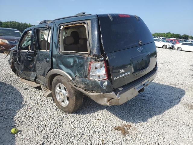 Фото 3 с аукциона – 2003 FORD EXPEDITION с VIN 1FMFU17L63LC02540