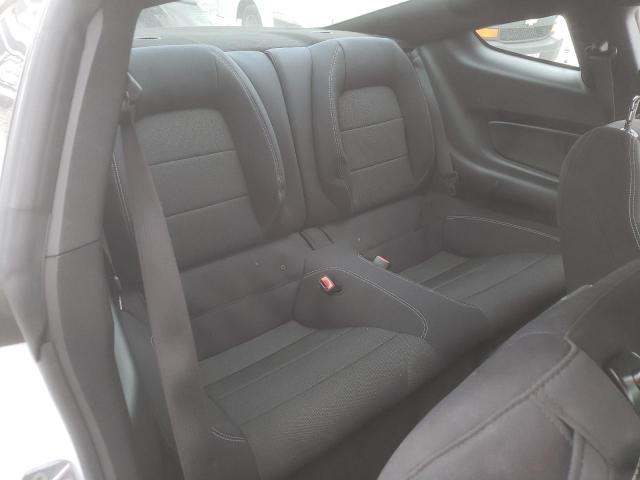 Photo 6 from auction – 2016 FORD MUSTANG with VIN 1FA6P8AM7G5313474