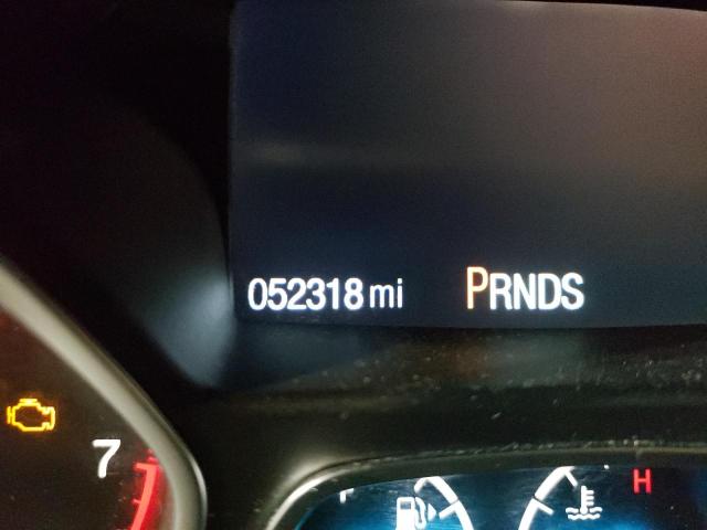 Photo 8 from auction – 2018 FORD ESCAPE SE with VIN 1FMCU0GD8JUD59130