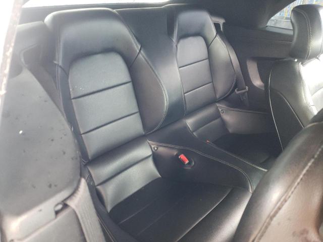 Photo 6 from auction – 2016 FORD MUSTANG with VIN 1FATP8UH9G5222109