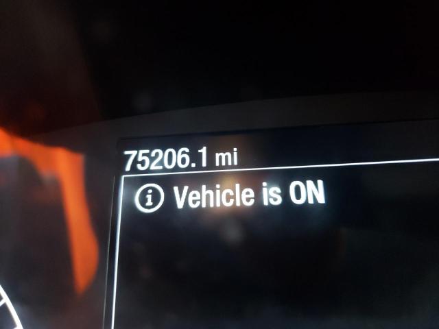 Photo 8 from auction – 2020 FORD TRANSIT T- with VIN 1FTBR1C85LKA52268
