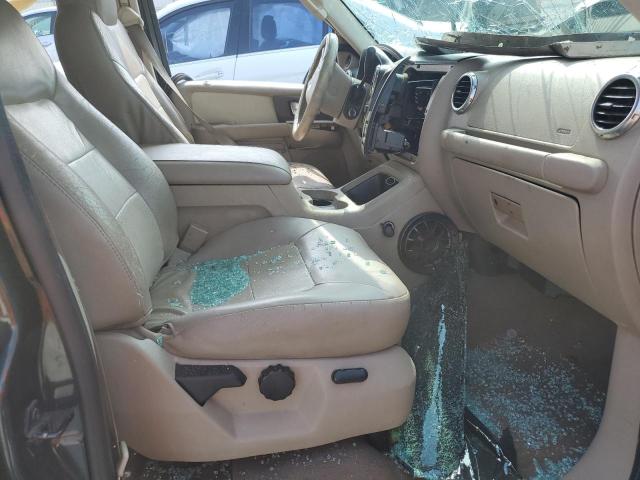 Photo 5 from auction – 2003 FORD EXPEDITION with VIN 1FMFU17L63LC02540
