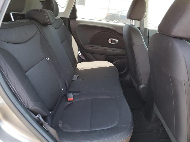 Photo 6 from auction – 2016 KIA SOUL with VIN KNDJN2A28G7386492