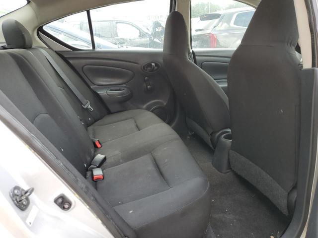 Photo 6 from auction – 2015 NISSAN VERSA S with VIN 3N1CN7AP7FL883029