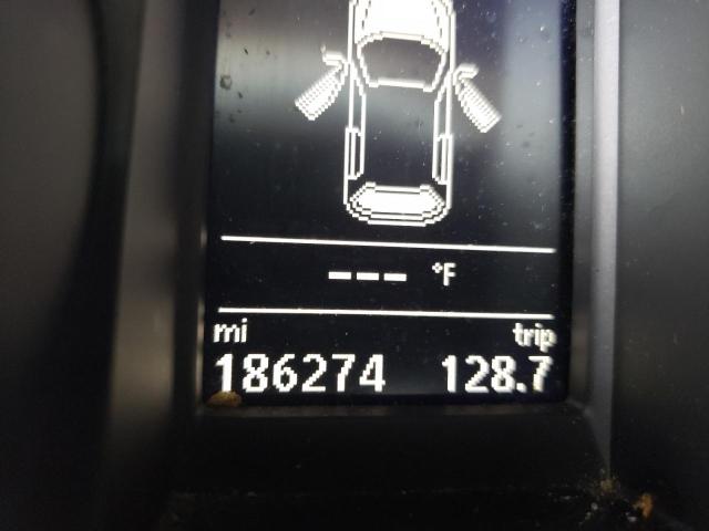 Photo 8 from auction – 2013 VOLKSWAGEN GOLF with VIN WVWBB7AJ0DW061712