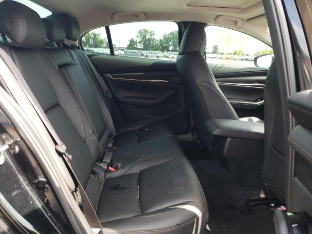 Photo 6 from auction – 2021 MAZDA 3 with VIN JM1BPBAY4M1327070