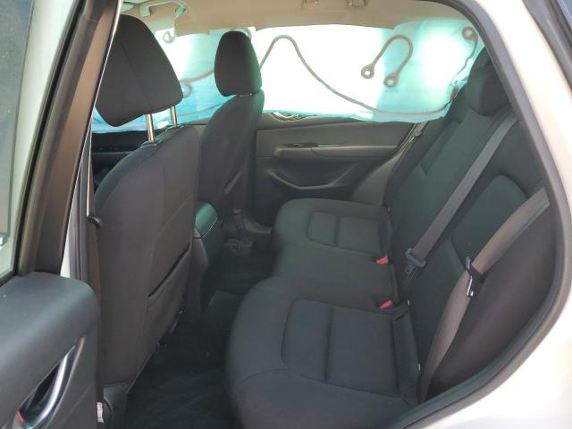 Photo 6 from auction – 2017 MAZDA CX-5 SPORT with VIN JM3KFBBL5H0118252