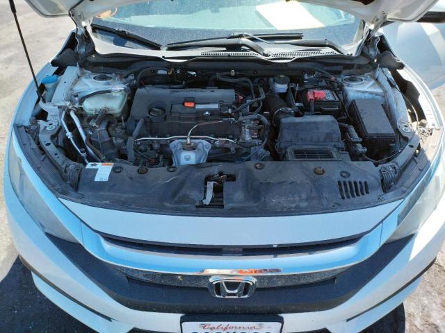 Foto 7 de la subasta – 2017 HONDA CIVIC EX con VIN 2HGFC2F79HH558908
