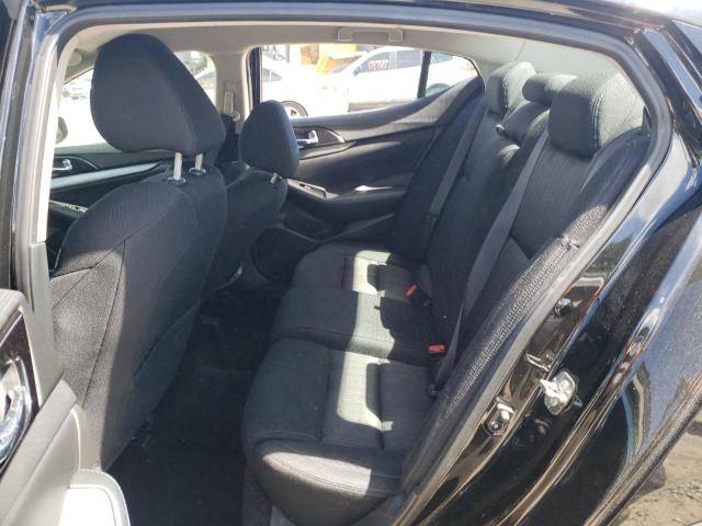 Photo 6 from auction – 2017 NISSAN MAXIMA 3.5 with VIN 1N4AA6AP8HC423988