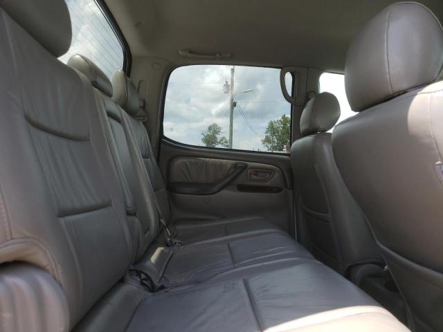Photo 6 from auction – 2006 TOYOTA TUNDRA with VIN 5TBDT44156S528506