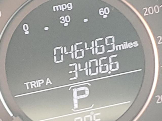 Photo 8 from auction – 2015 HONDA ACCORD EX with VIN 1HGCR2F71FA108733