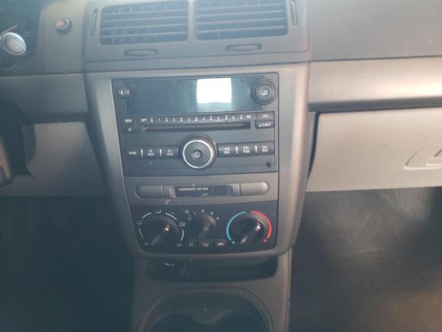 Photo 9 from auction – 2007 CHEVROLET COBALT LS with VIN 1G1AK15F077128587