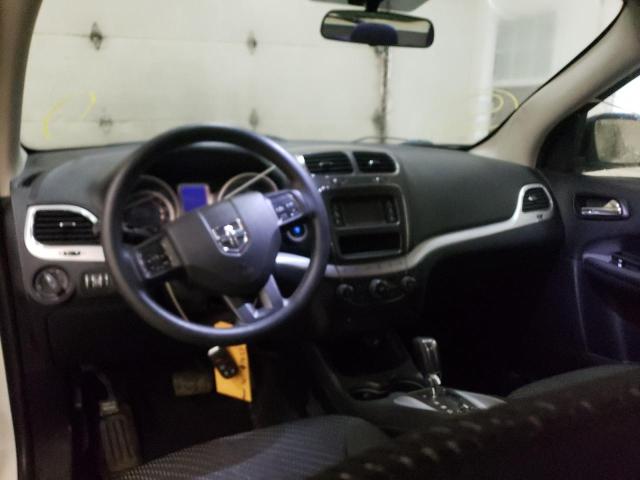 Photo 9 from auction – 2012 DODGE JOURNEY SX with VIN 3C4PDCBG1CT154058