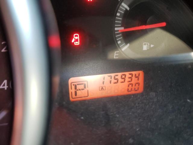Photo 8 from auction – 2010 NISSAN VERSA S with VIN 3N1BC1CP7AL410784