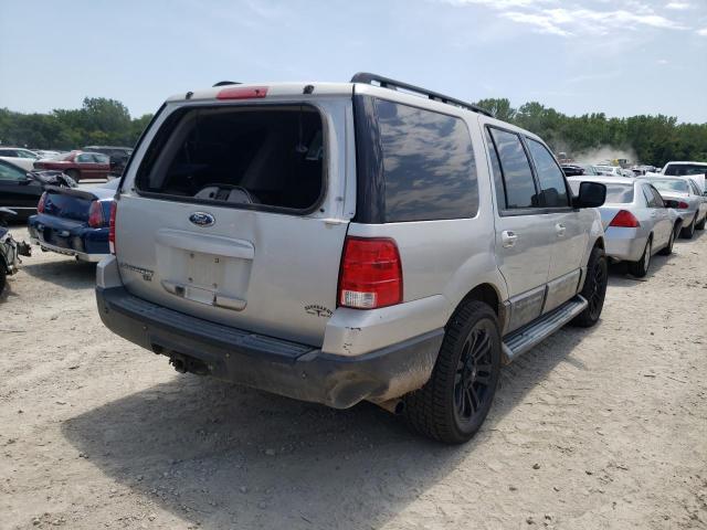 صورة رقم 4 من المزاد - 2006 FORD EXPEDITION مع VIN 1FMPU15566LB02032