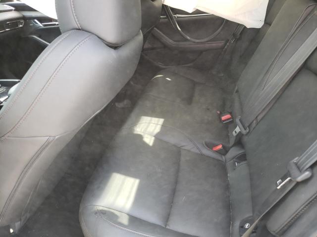 Photo 6 from auction – 2019 MAZDA 3 PREFERRE with VIN 3MZBPADL5KM113003