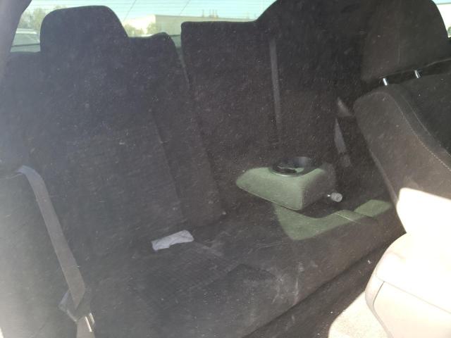 Photo 6 from auction – 2020 DODGE CHALLENGER with VIN 2C3CDZAGXLH243224