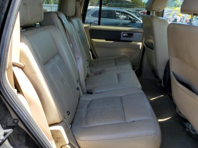 Photo 6 from auction – 2011 FORD EXPEDITION with VIN 1FMJU1J50BEF09225