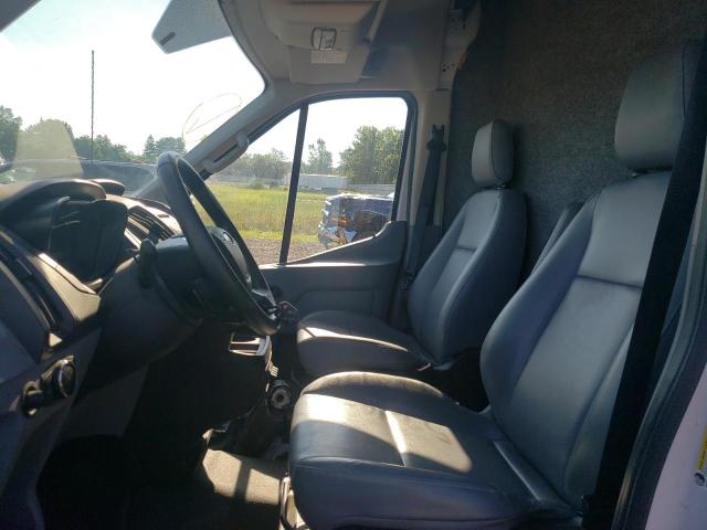 Photo 5 from auction – 2015 FORD TRANSIT T- with VIN 1FTNR2CM2FKB30526