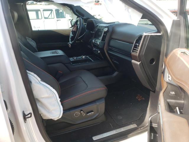 Photo 5 from auction – 2020 FORD EXPEDITION with VIN 1FMJU1PT0LEA44047