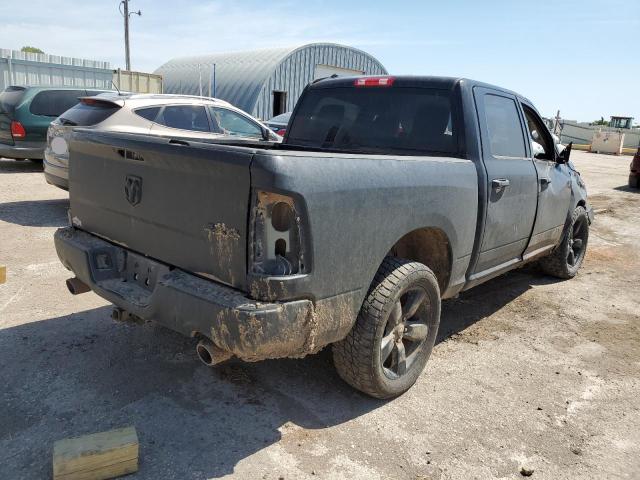 Photo 4 from auction – 2014 RAM 1500 ST with VIN 1C6RR7KT8ES312082