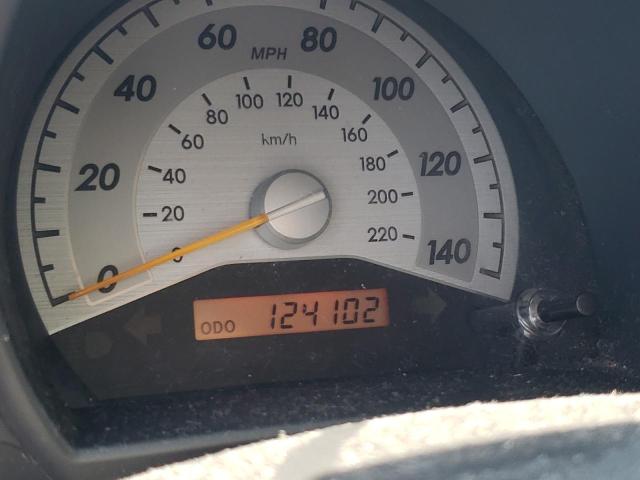Photo 8 from auction – 2009 TOYOTA SCION TC with VIN JTKDE167990296476