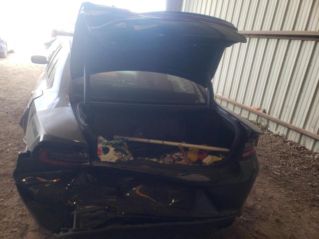 Photo 9 from auction – 2019 DODGE CHARGER R/ with VIN 2C3CDXCT9KH544824