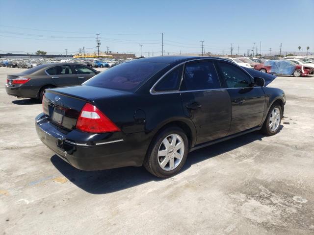 Photo 4 from auction – 2006 FORD FIVE HUNDR with VIN 1FAFP23116G145267