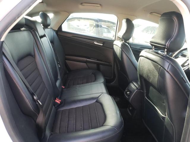Photo 6 from auction – 2018 FORD FUSION SE with VIN 3FA6P0LU2JR131703