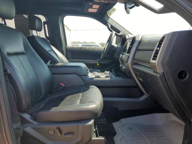 Photo 5 from auction – 2020 FORD EXPEDITION with VIN 1FMJK1JT2LEA84225