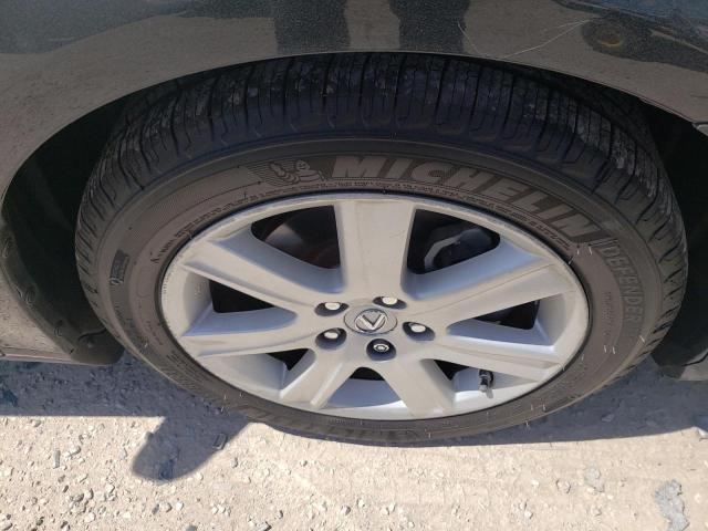 Zdjęcie 9 z aukcji – 2007 LEXUS ES 350 z VIN JTHBJ46G272136094