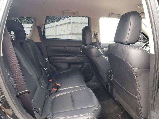 Photo 6 from auction – 2019 MITSUBISHI OUTLANDER with VIN JA4AZ3A33KJ001638
