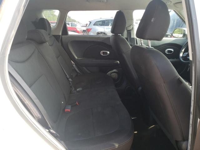 Photo 6 from auction – 2015 KIA SOUL with VIN KNDJN2A26F7227209