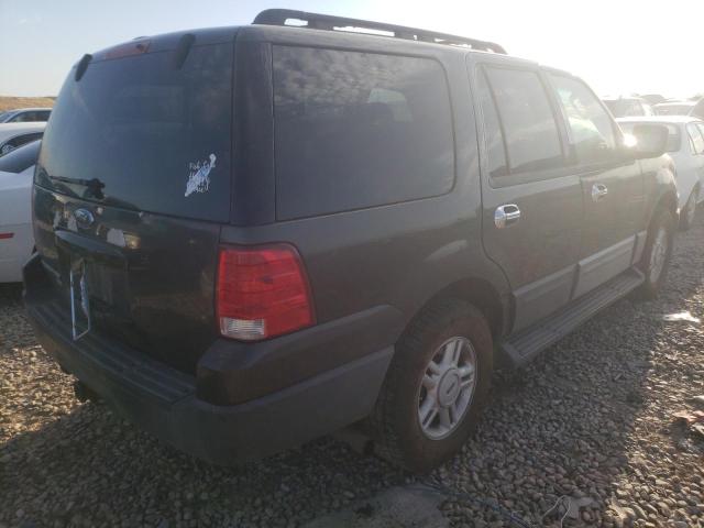 Photo 4 from auction – 2005 FORD EXPEDITION with VIN 1FMPU16575LA52500