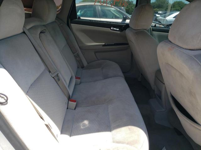 Photo 6 from auction – 2012 CHEVROLET IMPALA LT with VIN 2G1WG5E39C1317945
