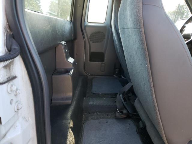 Photo 6 from auction – 2001 FORD RANGER SUP with VIN 1FTYR15E41PB36739