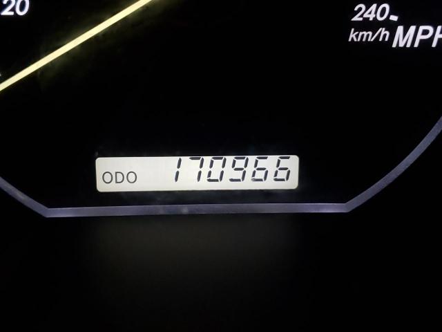 Photo 8 from auction – 2007 LEXUS RX 350 with VIN 2T2HK31U57C020742