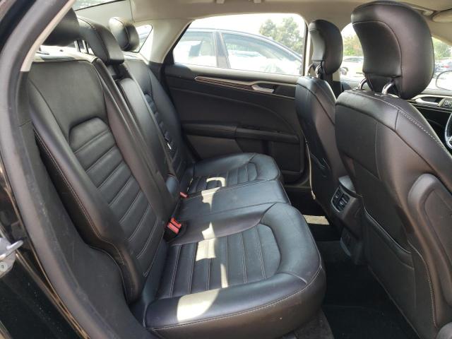 Photo 6 from auction – 2015 FORD FUSION SE with VIN 3FA6P0HD9FR145727