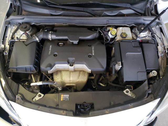 Photo 7 from auction – 2014 CHEVROLET MALIBU LS with VIN 1G11B5SL5EF183735