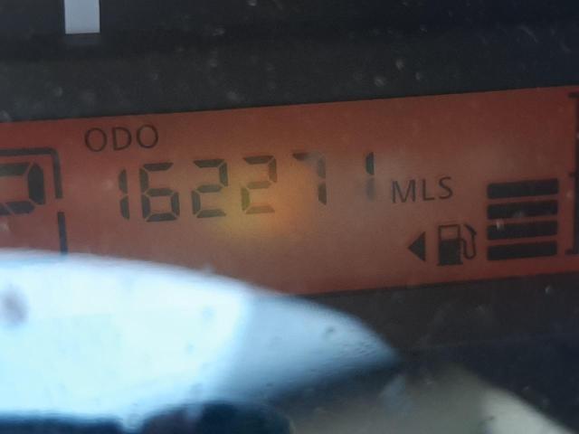 Photo 8 from auction – 2014 NISSAN VERSA with VIN 3N1CN7AP1EL808972