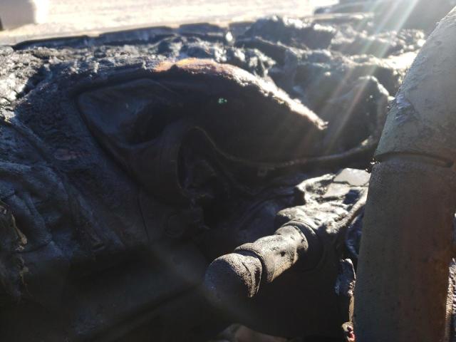 Photo 8 from auction – 2020 SUBARU IMPREZA SP with VIN 4S3GTAM65L3715241
