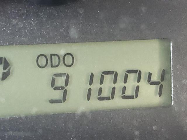 Photo 8 from auction – 2013 TOYOTA COROLLA BA with VIN 2T1BU4EE3DC002927