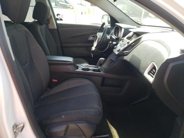 Photo 5 from auction – 2013 CHEVROLET EQUINOX LT with VIN 2GNFLNEK2D6336665