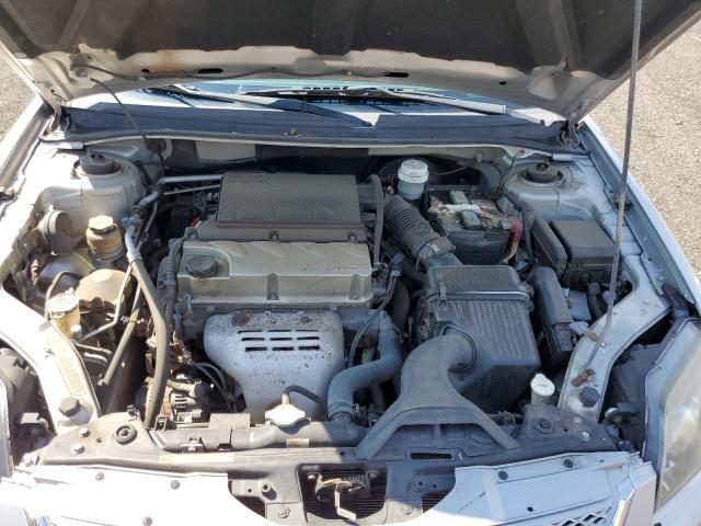 Photo 7 from auction – 2011 MITSUBISHI GALANT ES with VIN 4A32B3FF5BE019307