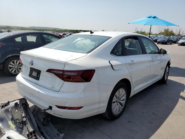 Photo 4 from auction – 2019 VOLKSWAGEN JETTA S with VIN 3VWCB7BU3KM174089