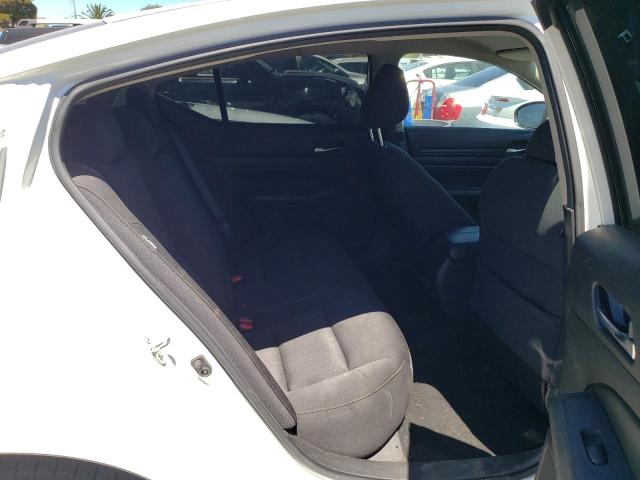 Photo 6 from auction – 2019 NISSAN ALTIMA S with VIN 1N4BL4BV8KC216640