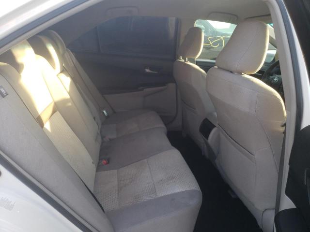 Zdjęcie 6 z aukcji – 2012 TOYOTA CAMRY BASE z VIN 4T4BF1FK4CR204756
