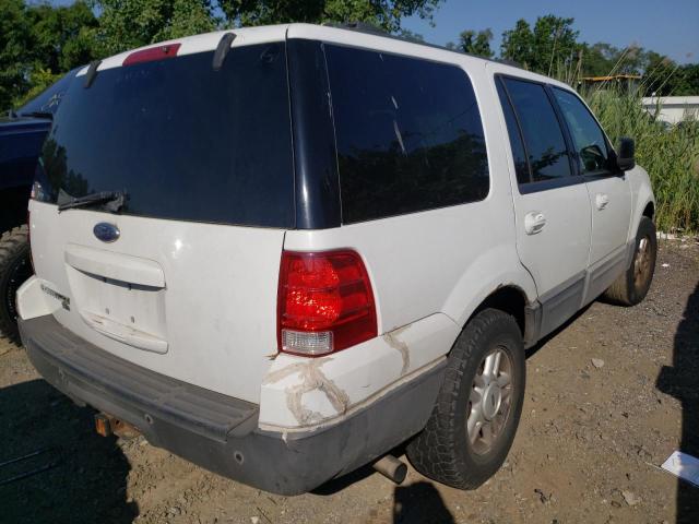 Photo 4 from auction – 2004 FORD EXPEDITION with VIN 1FMFU16L64LB75844